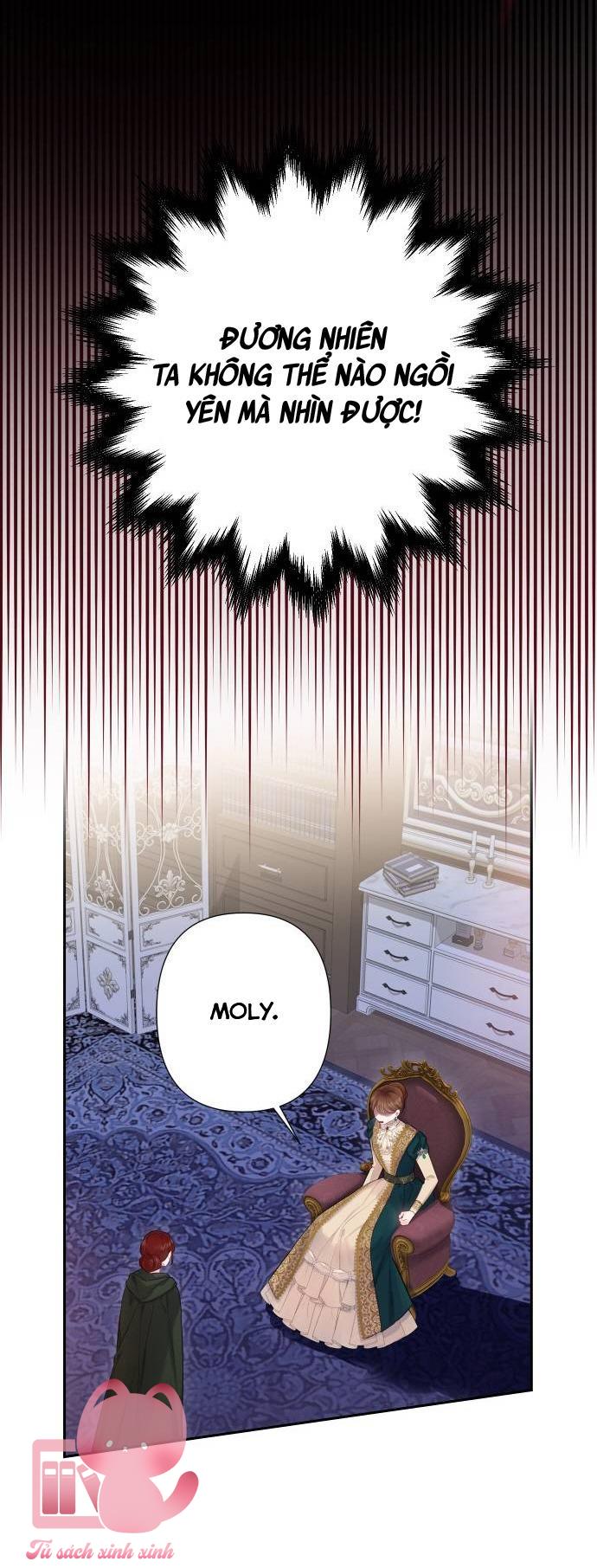 Bastian Chapter 42 - Trang 3