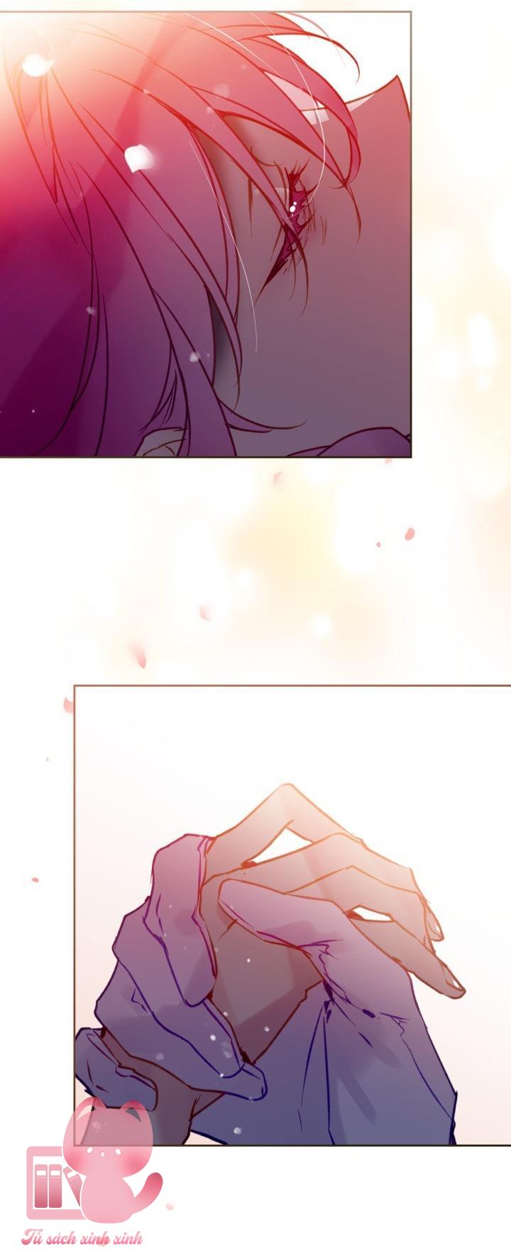 Kết Cục Của Nhân Vật Phản Diện Chỉ Có Thể Là Cái Chết Chapter 162 - Next Chap 163