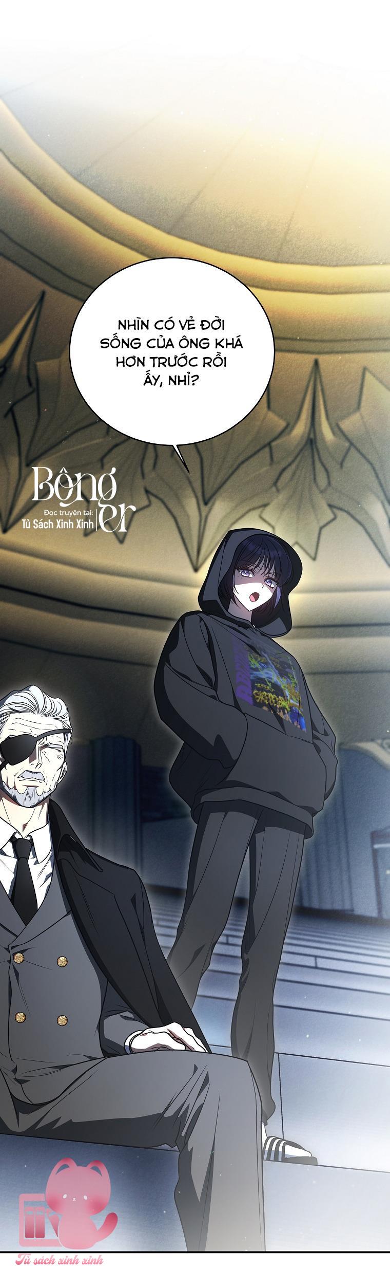 Hướng Dẫn Sinh Tồn Dành Cho Ranker Chapter 9 - Next Chapter 10