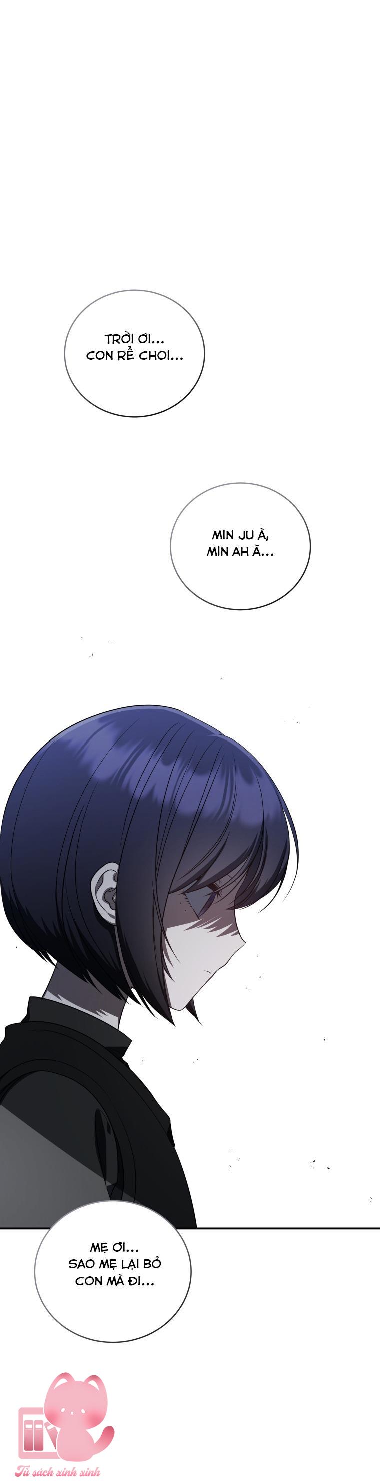 Hướng Dẫn Sinh Tồn Dành Cho Ranker Chapter 15 - Next Chapter 16