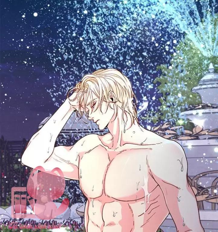 Hoàng Hậu Tái Hôn Chapter 92 - Next Chapter 92.5