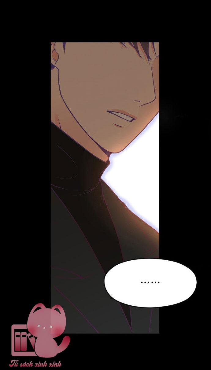 Tôi Sẽ Mang Em Đi Chap 33 - Next Chap 34