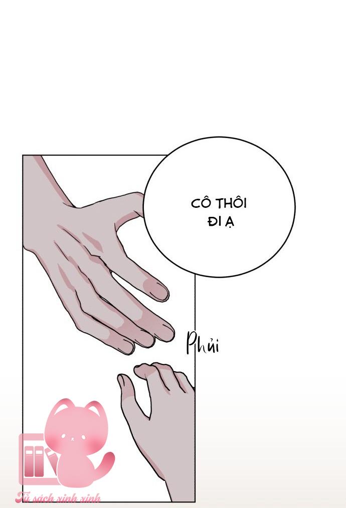 Chúng Ta Là Gì Của Nhau? Chap 36 - Trang 2