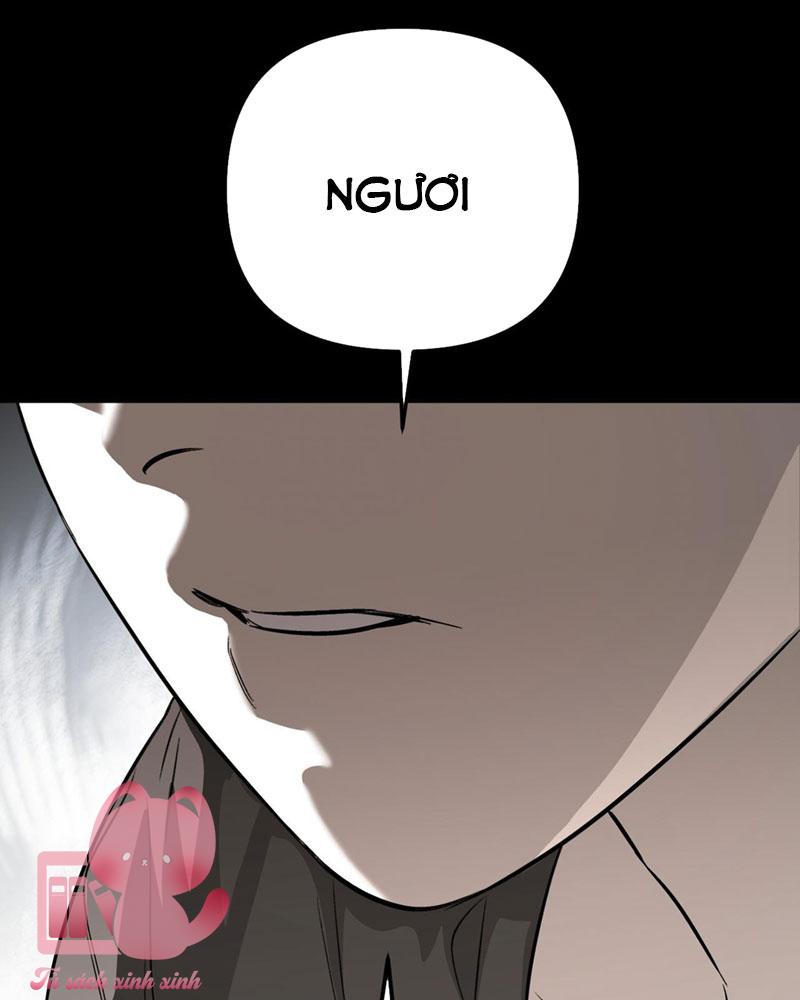 Ác Chi Hoàn Chapter 13 - Trang 4