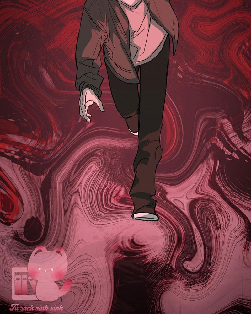Ác Chi Hoàn Chapter 7 - Trang 4