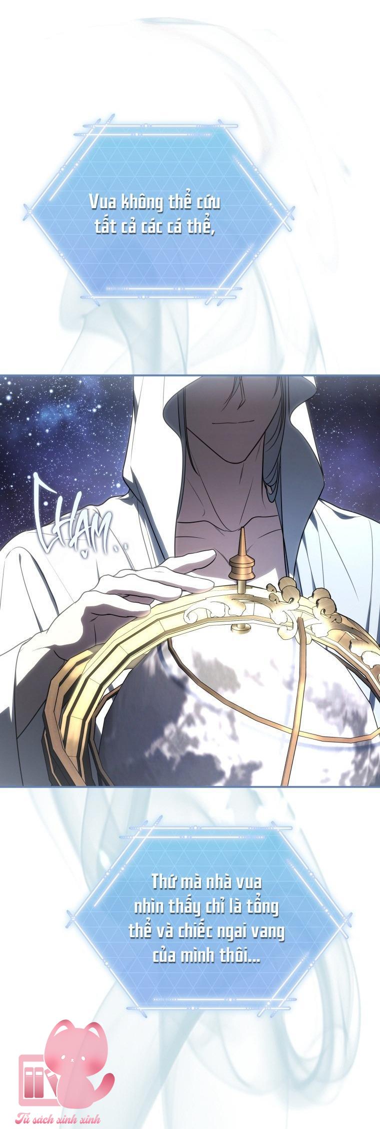 Hướng Dẫn Sinh Tồn Dành Cho Ranker Chapter 29 - Next Chapter 30