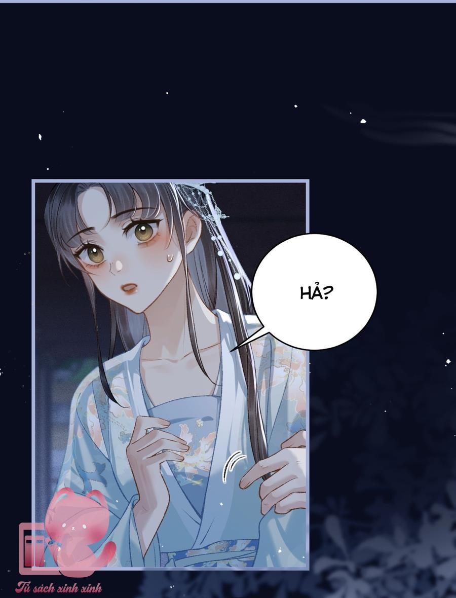Gả Cho Vai Ác Chap 45 - Next Chap 46
