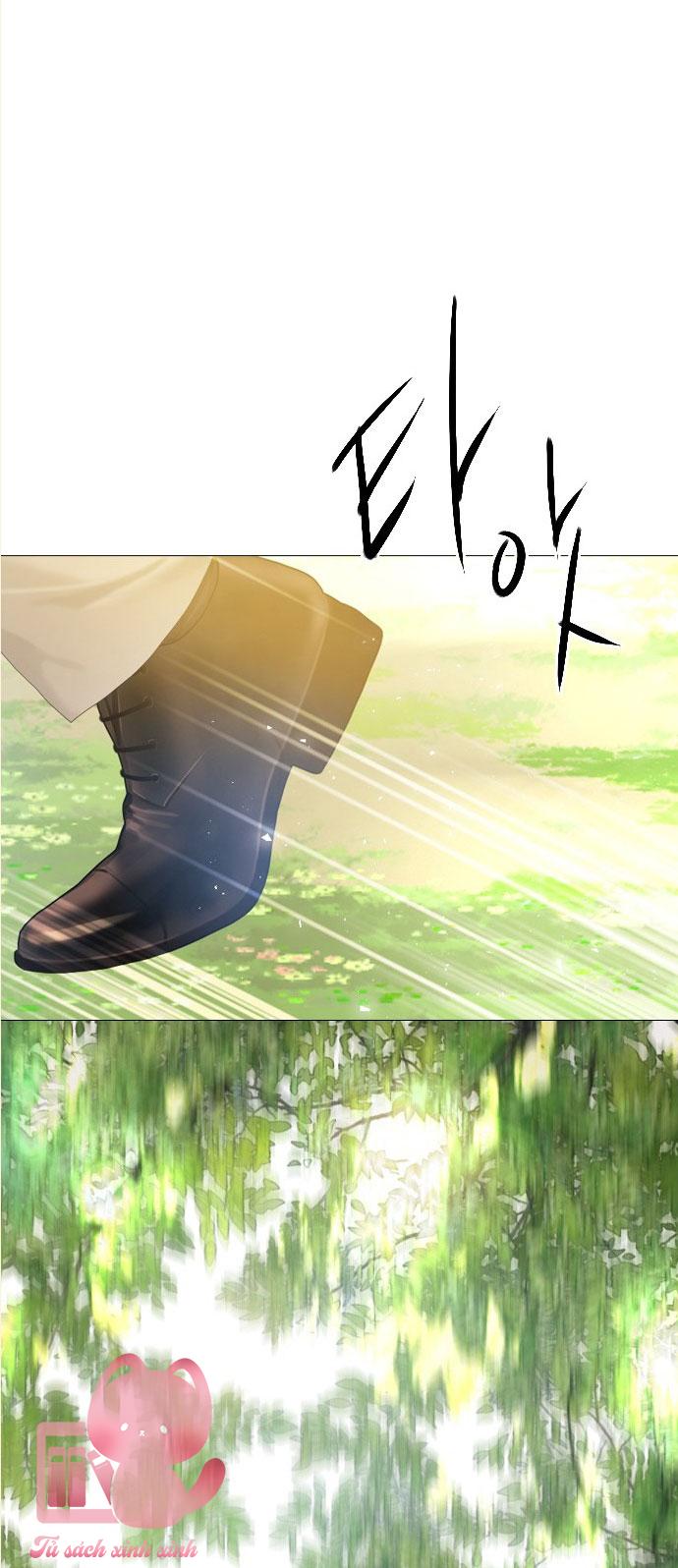 Hãy Khóc Và Cầu Nguyện Đi Chapter 32 - Trang 4