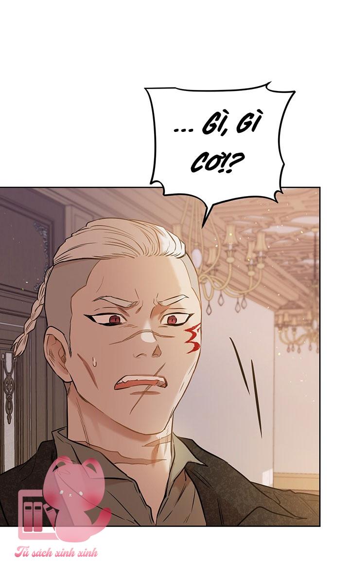 Cuộc Sống Mới Của Công Nương Chapter 22 - Next Chapter 22.5