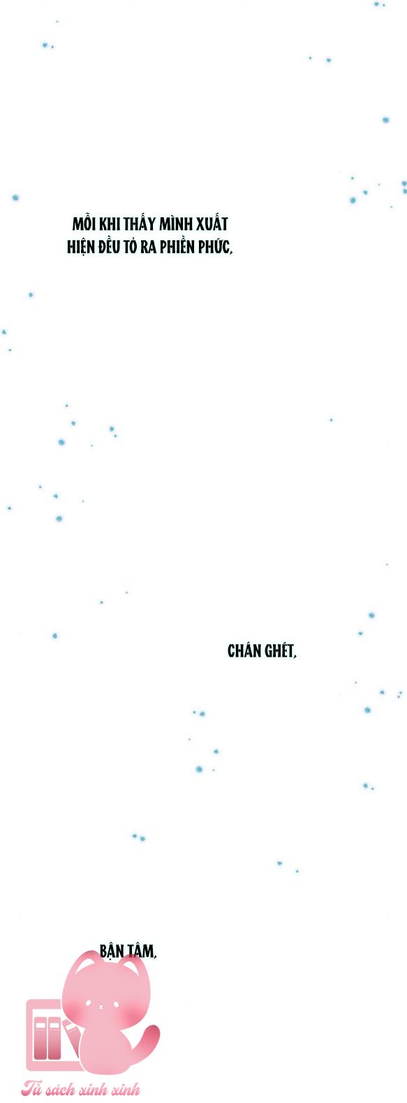 Serena Chương 25 - Next Chapter 25.1