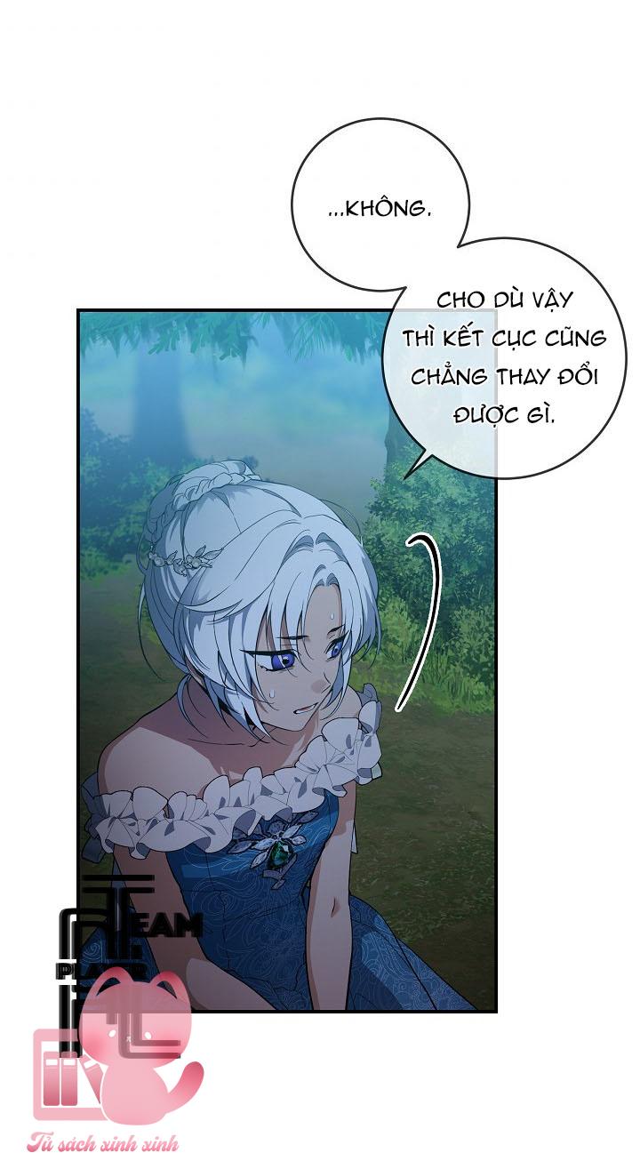 Hướng Về Ánh Dương Lần Nữa Chapter 42 - Trang 4