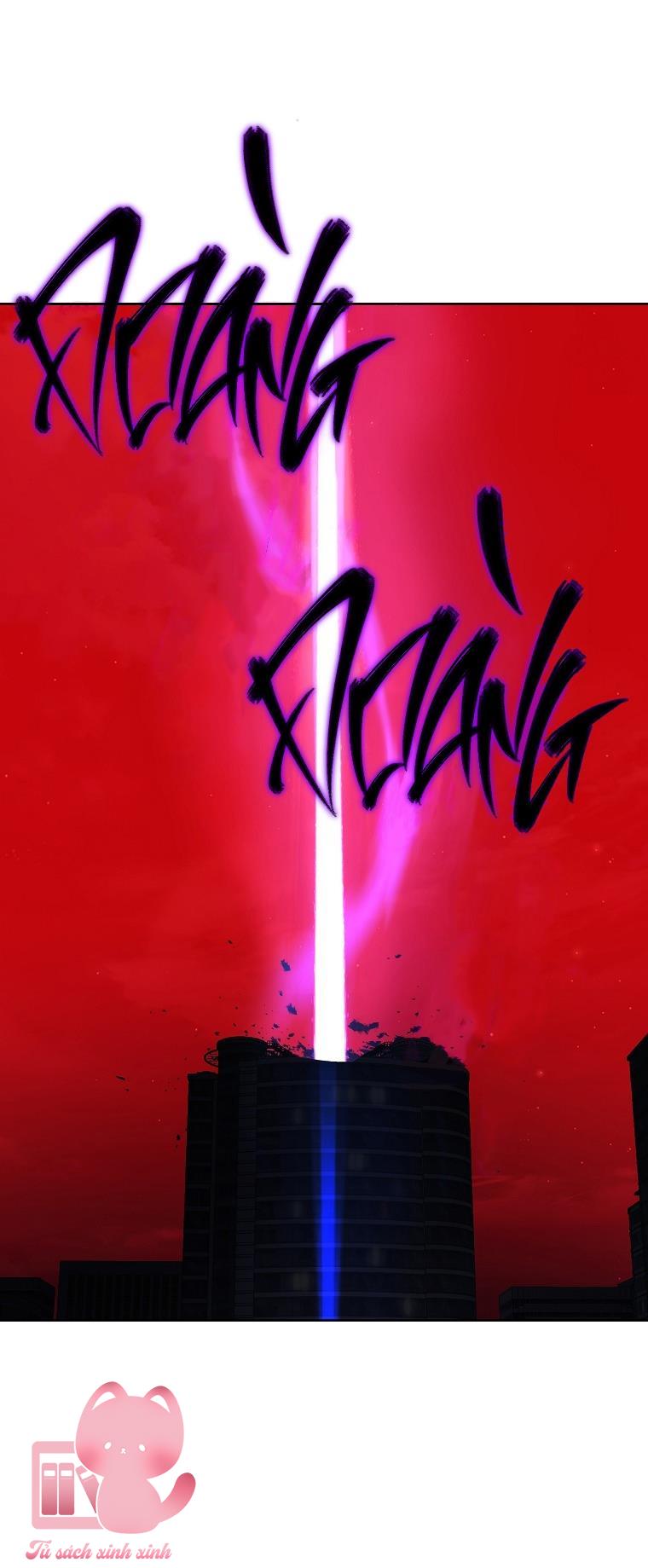 Hướng Dẫn Sinh Tồn Dành Cho Ranker Chapter 44 - Next Chapter 45