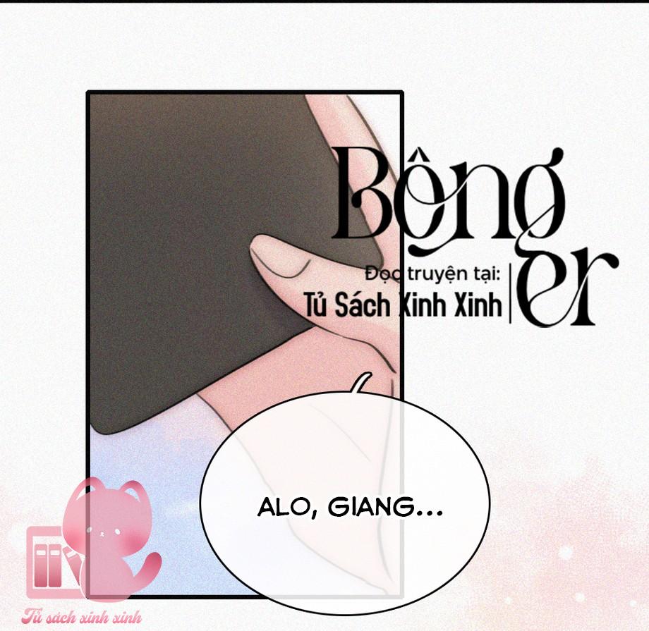 Bệnh Yêu Chap 131 - Next 