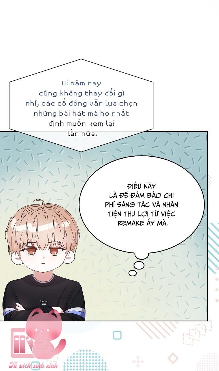 Debut Or Die Chap 26 - Trang 3