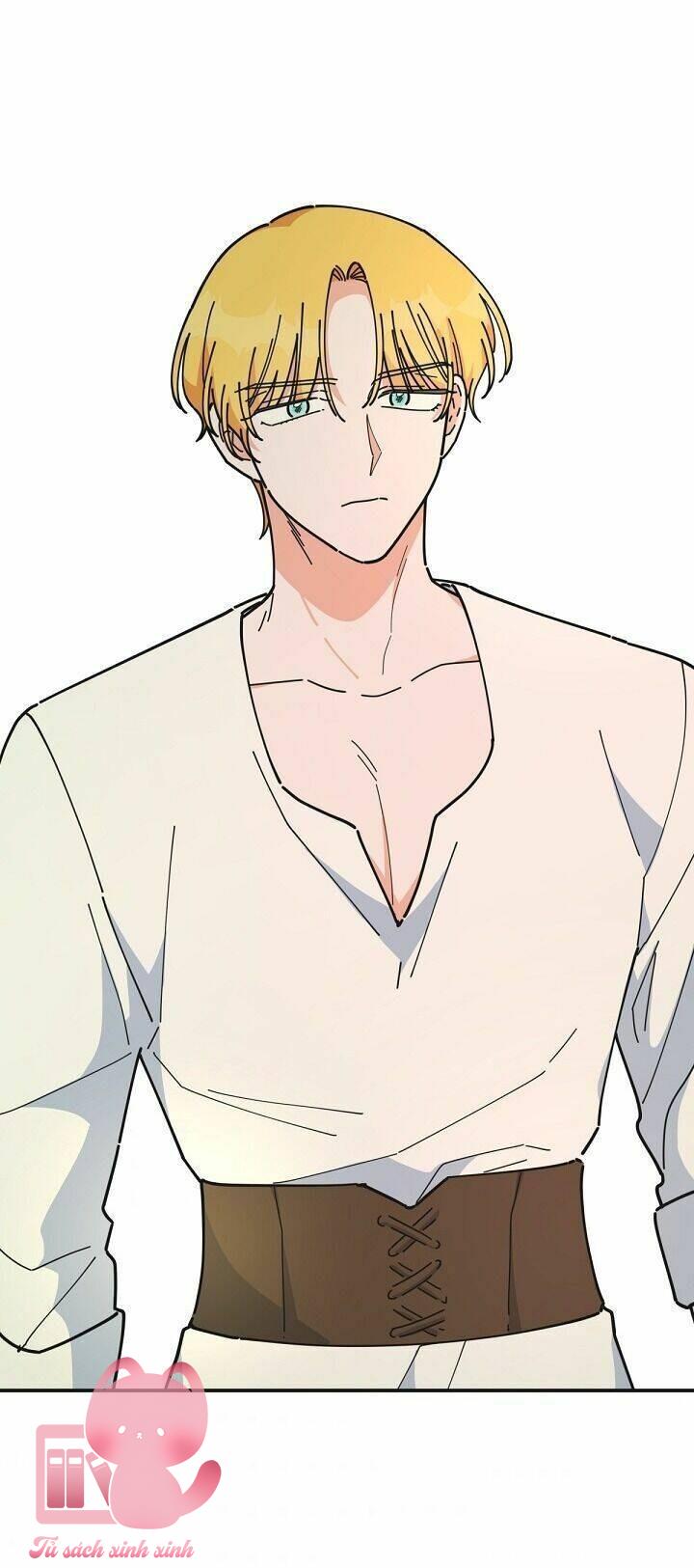 Người Hùng Của Ác Nữ Chapter 60 - Next Chapter 61
