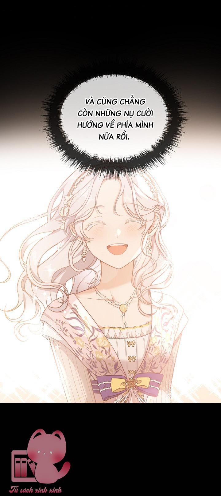 Hướng Về Ánh Dương Lần Nữa Chapter 31 - Trang 4