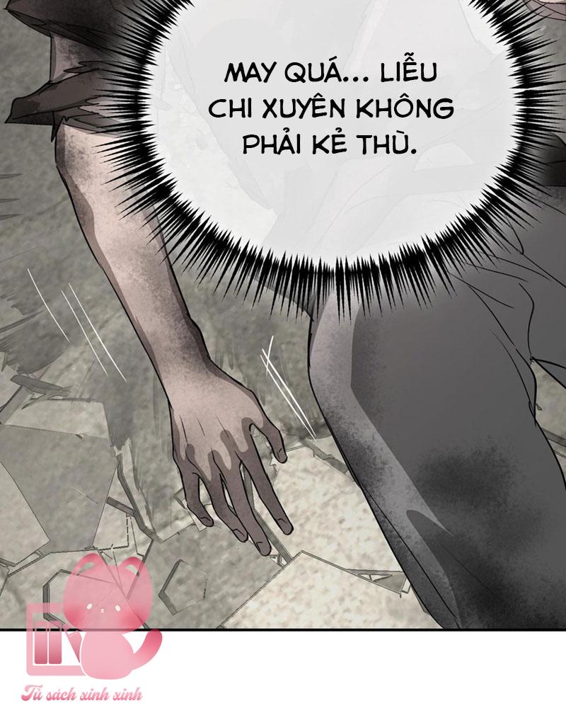 Ác Chi Hoàn Chapter 13 - Trang 4