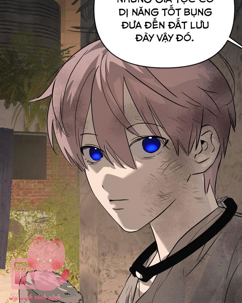 Ác Chi Hoàn Chapter 13 - Trang 4