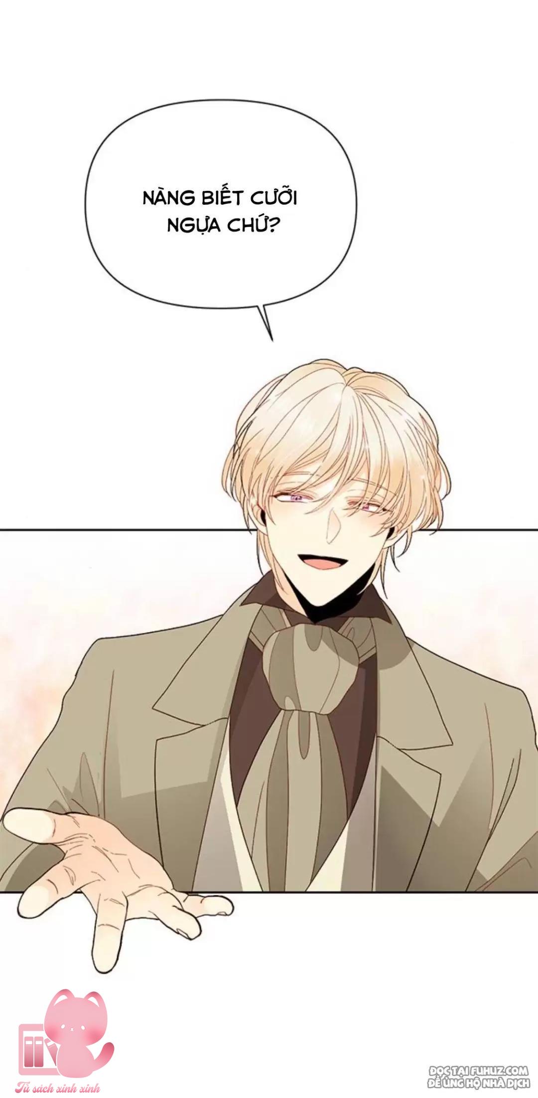 Hoàng Hậu Tái Hôn Chapter 85 - Next Chap 85.7