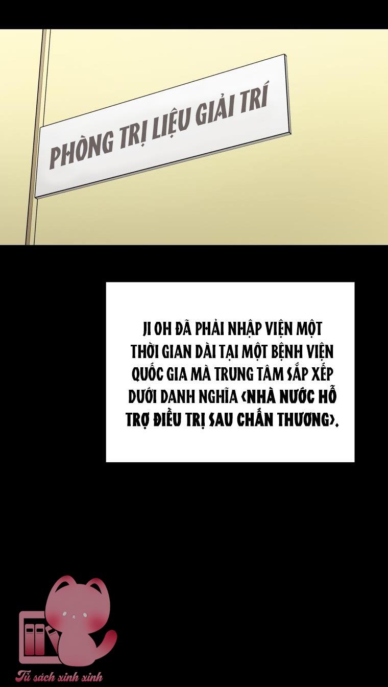 Hướng Dẫn Sinh Tồn Dành Cho Ranker Chapter 23 - Next Chapter 24