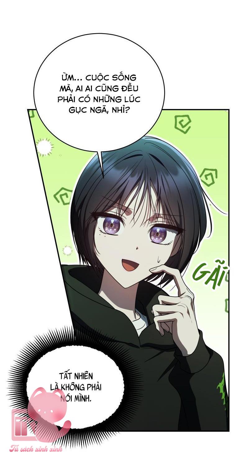 Hướng Dẫn Sinh Tồn Dành Cho Ranker Chapter 22 - Next Chapter 23
