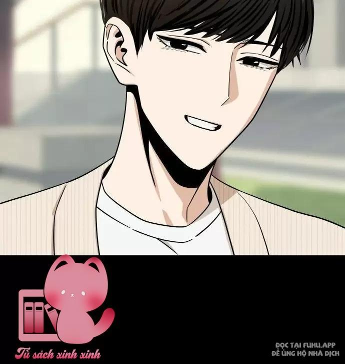 Lớ Ngớ Vớ Phải Tình Yêu Chap 69 - Trang 2