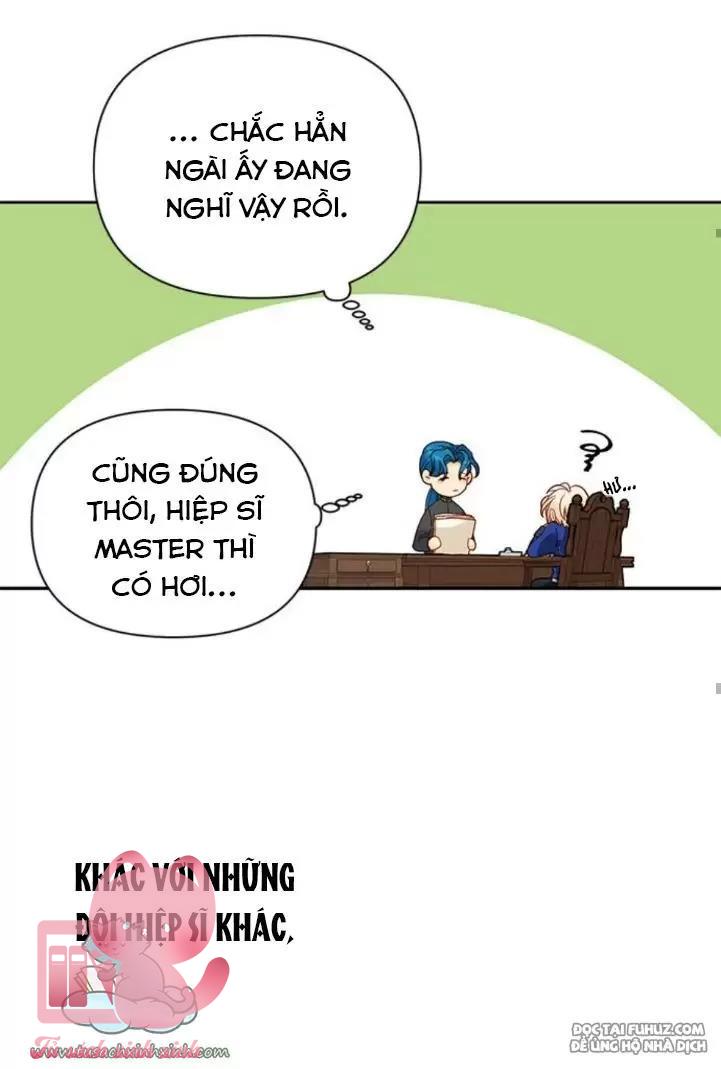 Hoàng Hậu Tái Hôn Chapter 92 - Next Chapter 92.5