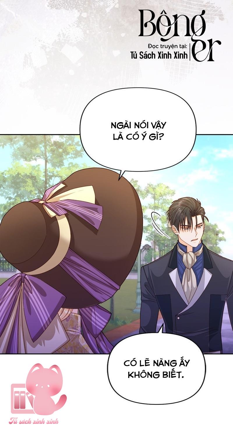 Hoàng Hậu Tái Hôn Chapter 163 - Next Chapter 164