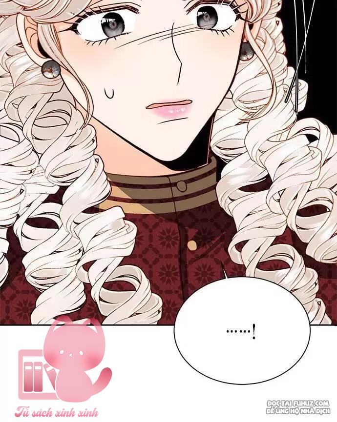 Hoàng Hậu Tái Hôn Chapter 43 - Next Chapter 44