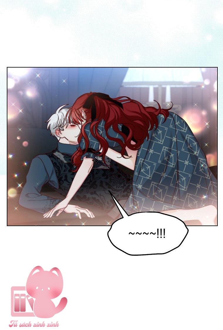 Thế Thì Ta Cứ Trở Thành Kẻ Ác Thôi Chap 57 - Trang 2