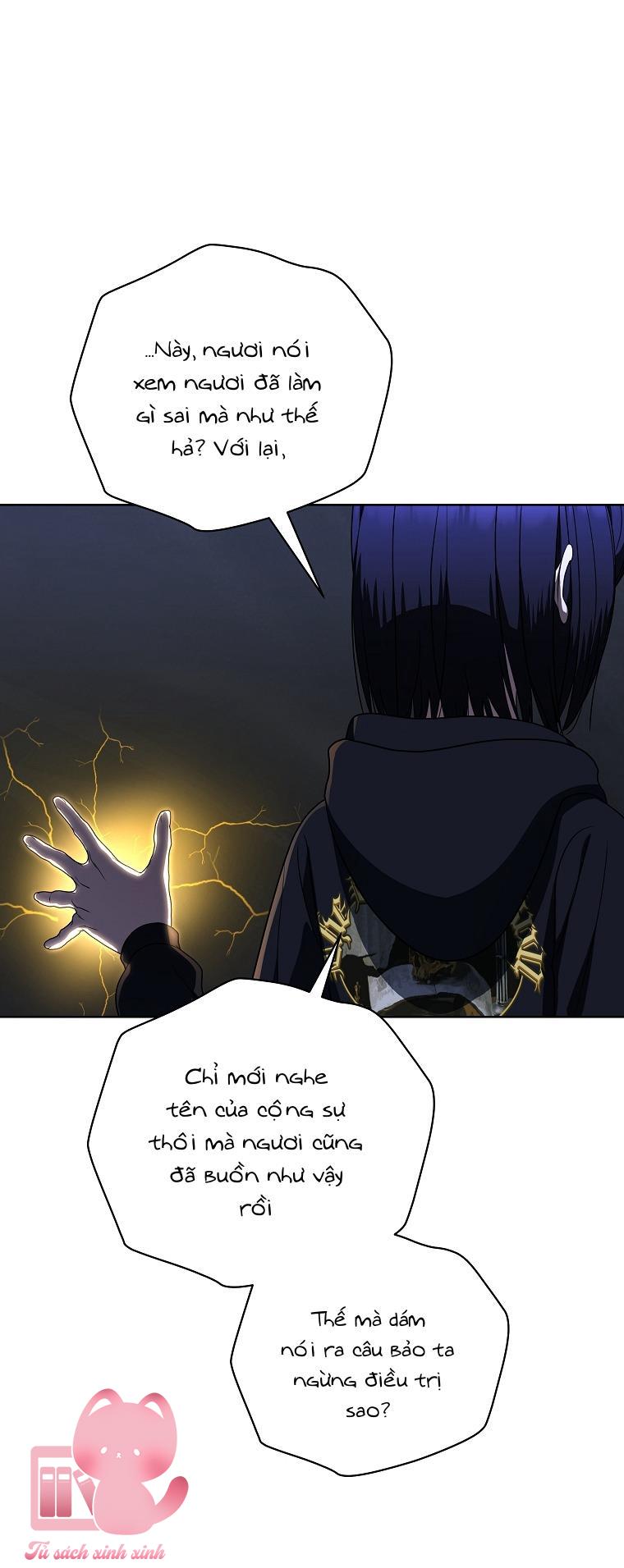 Hướng Dẫn Sinh Tồn Dành Cho Ranker Chapter 45 - Next Chapter 46