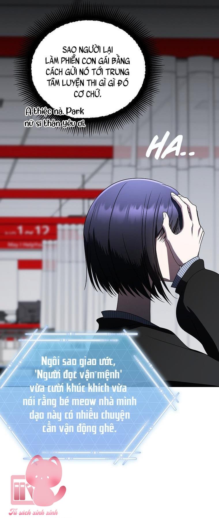 Hướng Dẫn Sinh Tồn Dành Cho Ranker Chapter 42 - Next Chapter 43