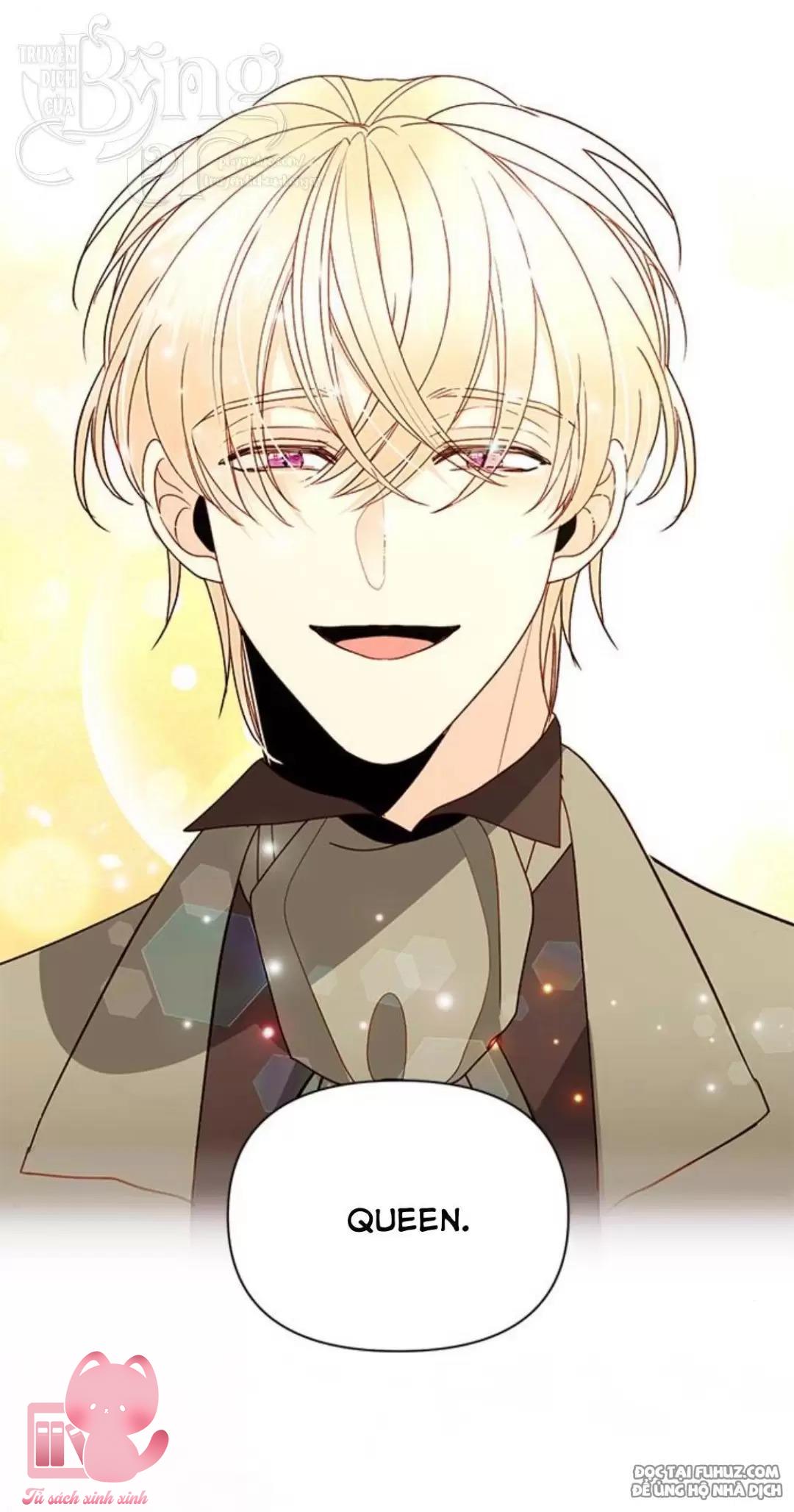 Hoàng Hậu Tái Hôn Chapter 85 - Next Chap 85.7