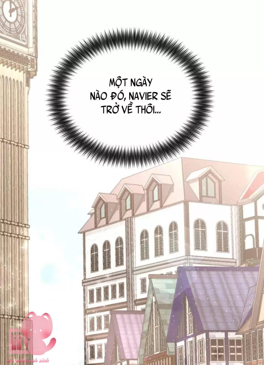 Hoàng Hậu Tái Hôn Chapter 102 - Next Chapter 103