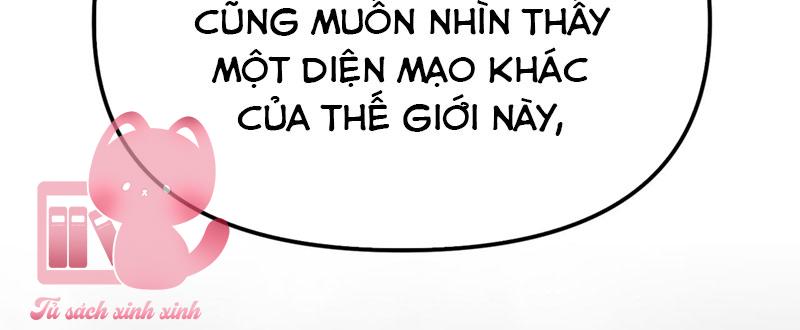 Ác Chi Hoàn Chapter 13 - Trang 4
