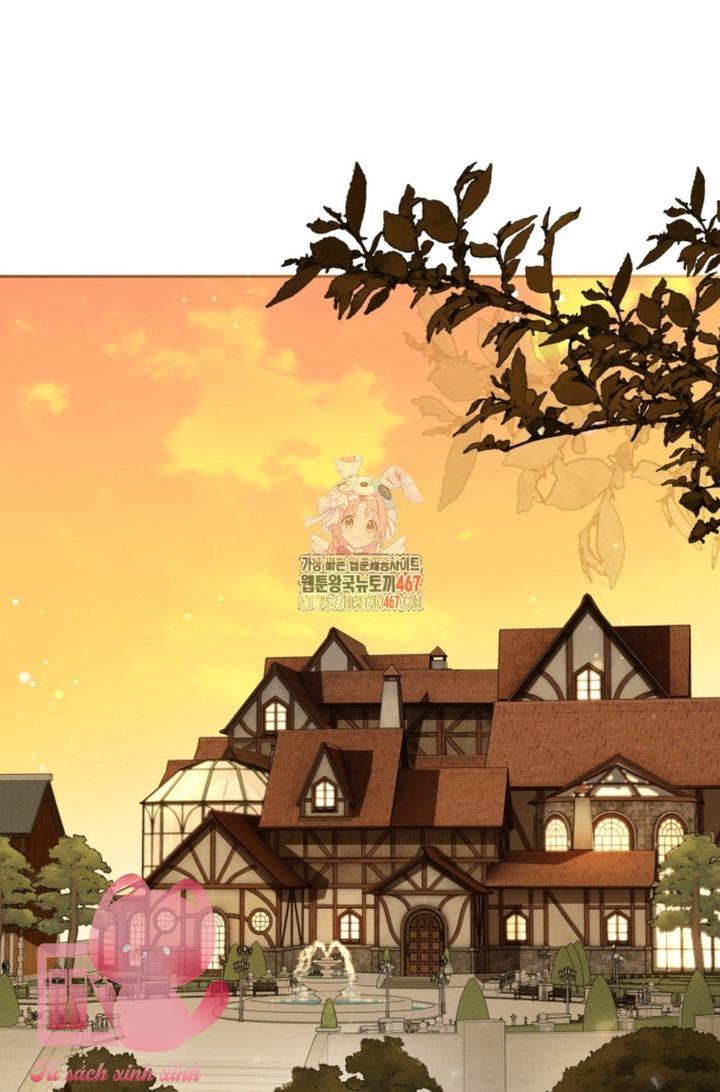 Được Yêu Thương Mà Còn Ngại Ngùng Sao! Chap 78 - Trang 4