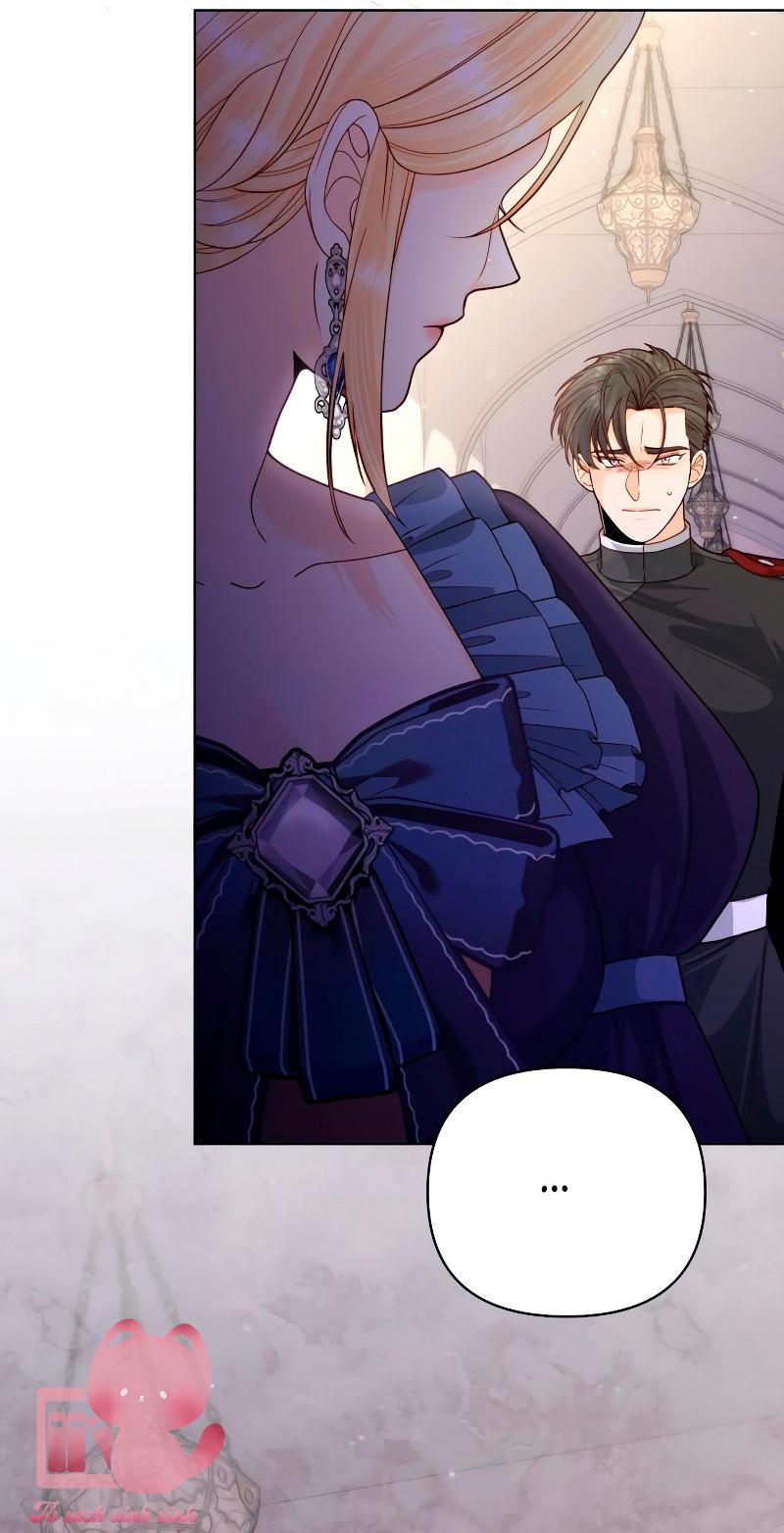 Hoàng Hậu Tái Hôn Chapter 133 - Next Chapter 134