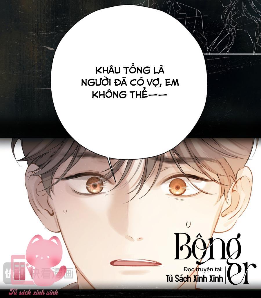 Trêu Nhầm Chap 43 - Next Chap 44