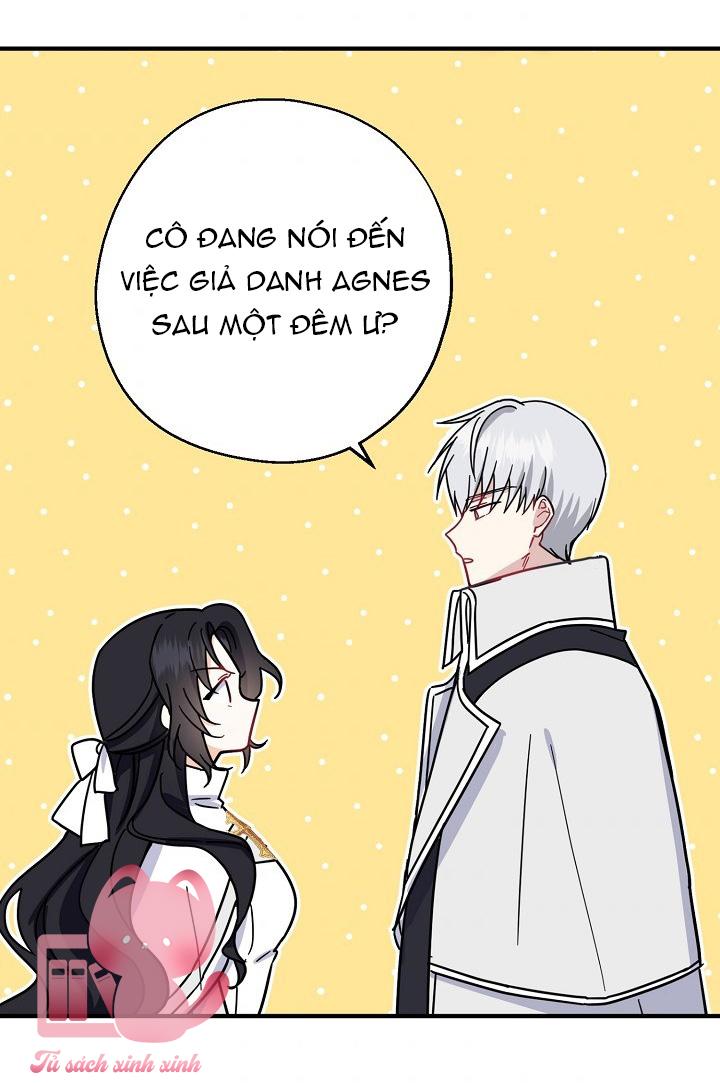 A Nào, Ngậm Thìa Vàng Nhé? Chap 15 - Next Chap 16