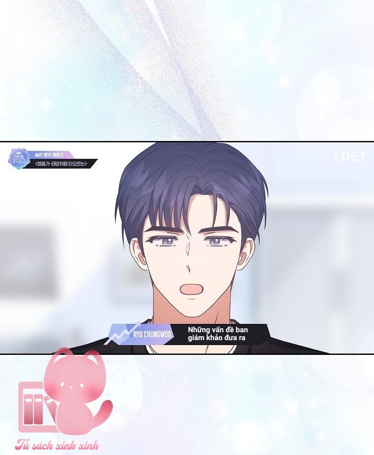 Debut Or Die Chap 35 - Trang 3