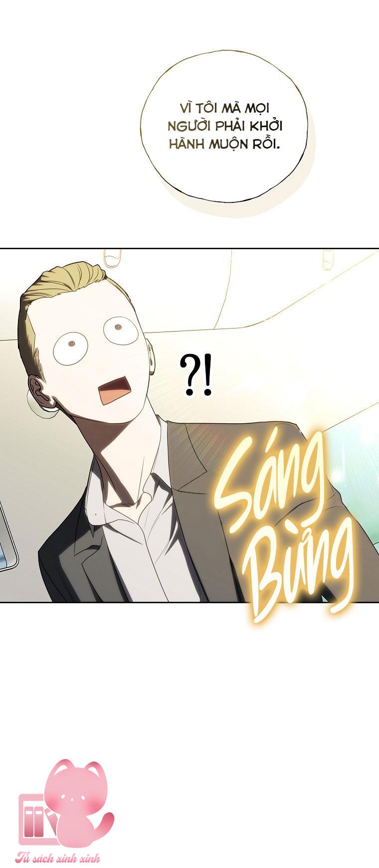 Hướng Dẫn Sinh Tồn Dành Cho Ranker Chapter 47 - Next Chapter 48