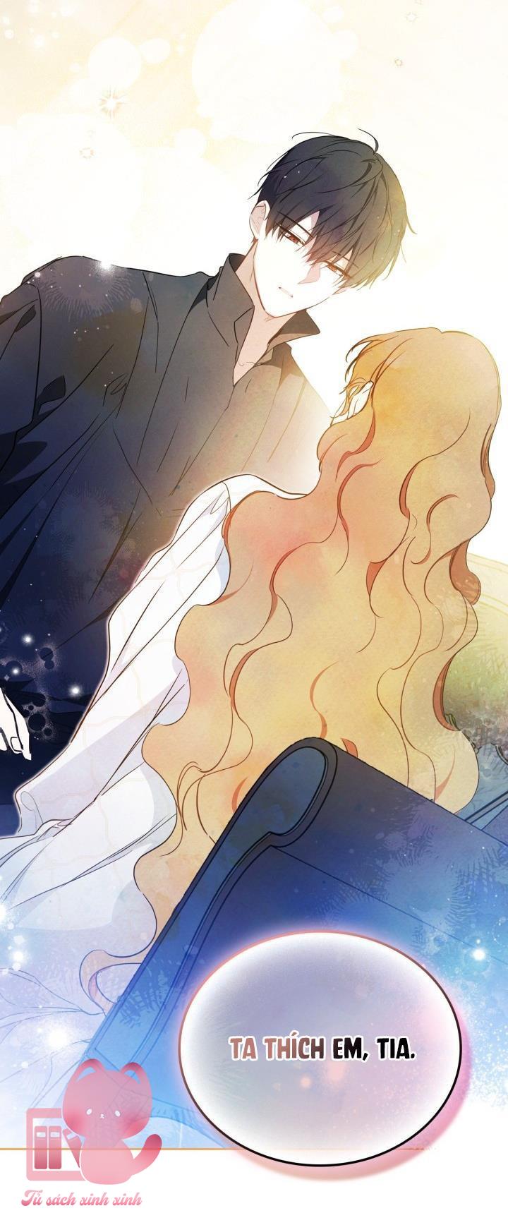 Kiếp Này Ta Sẽ Trở Thành Gia Chủ Chap 179 - Trang 2