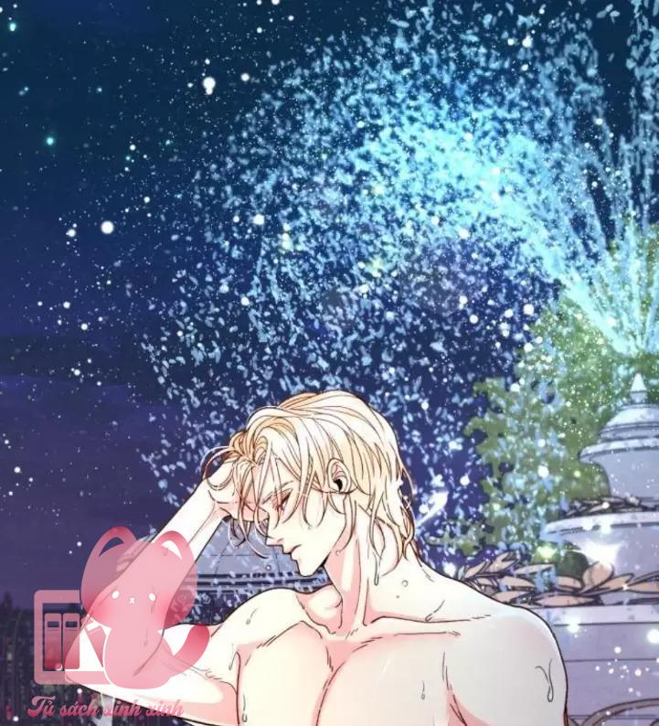 Hoàng Hậu Tái Hôn Chapter 93 - Next Chapter 94