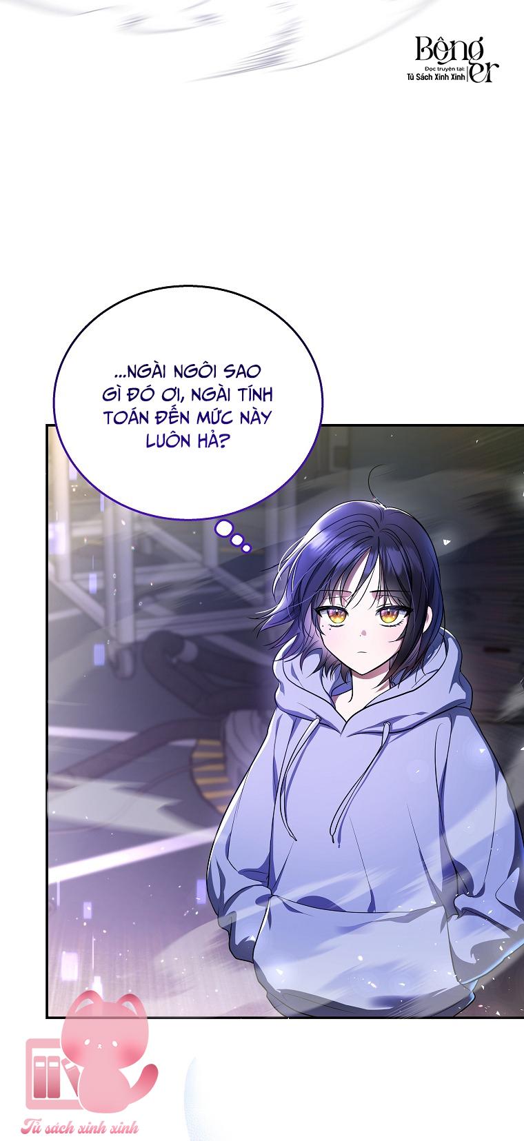 Hướng Dẫn Sinh Tồn Dành Cho Ranker Chapter 1 - Next Chapter 2