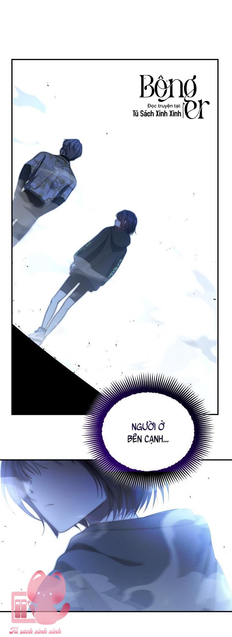 Hướng Dẫn Sinh Tồn Dành Cho Ranker Chapter 27 - Next Chapter 28