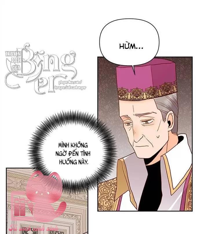 Hoàng Hậu Tái Hôn Chapter 76 - Next Chapter 77