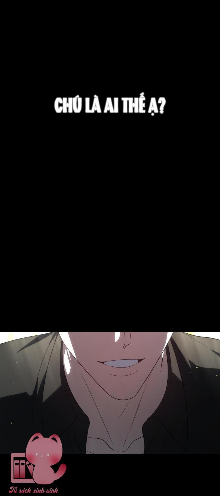 Hướng Dẫn Sinh Tồn Dành Cho Ranker Chapter 23 - Next Chapter 24