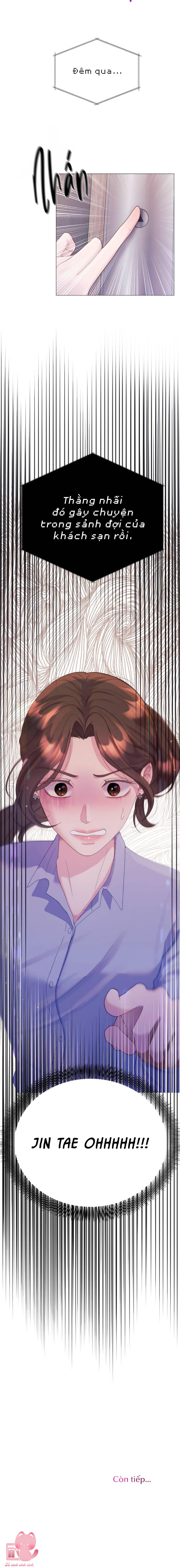 Hướng Dẫn Thu Phục Mãnh Thú Chap 2 - Next Chap 3