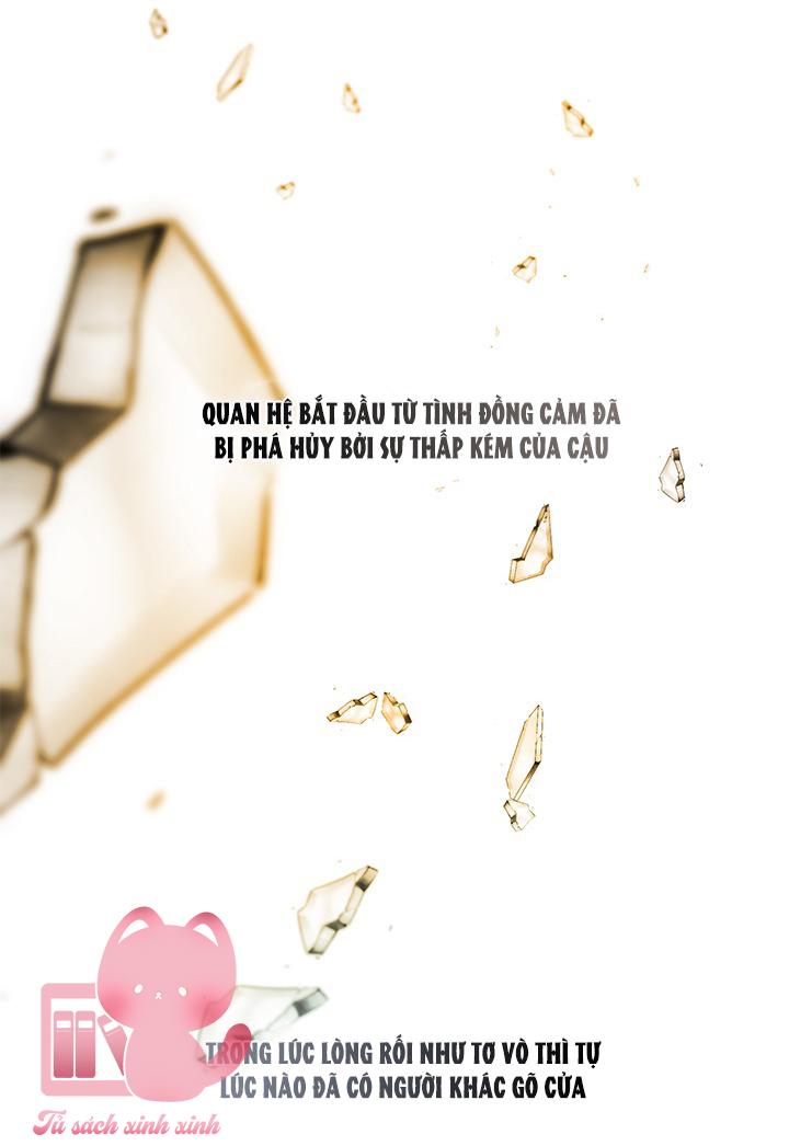 Hãy Coi Chừng Ác Nữ Chap NT28 - Trang 2