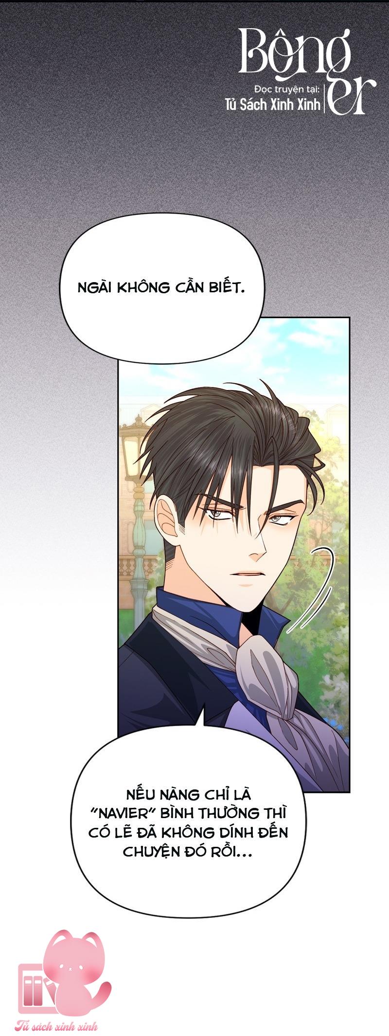 Hoàng Hậu Tái Hôn Chapter 163 - Next Chapter 164